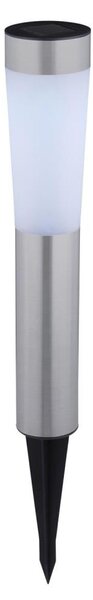 Grundig - LED Solární lampa LED/1,2V 600 mAh