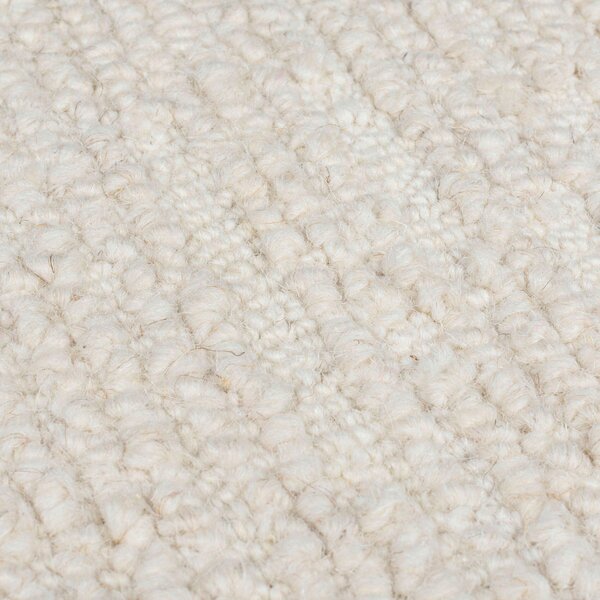 BĚHOUN, 80/230 cm, krémová Flair Rugs - Online Only koberce & rohožky, Online Only