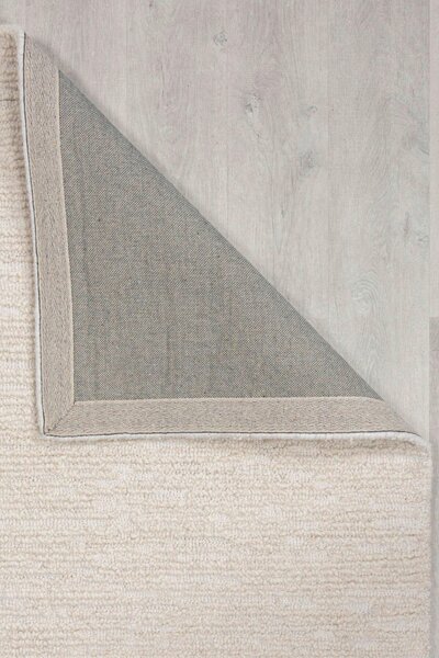 BĚHOUN, 80/230 cm, krémová Flair Rugs - Online Only koberce & rohožky, Online Only