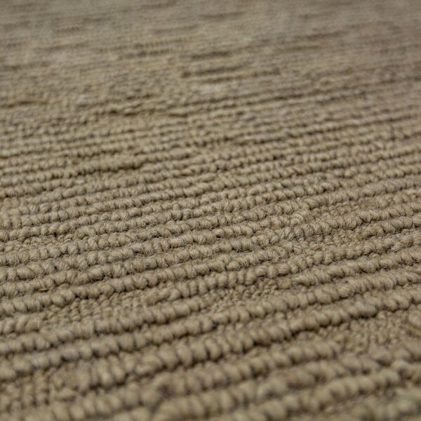 VLNĚNÝ KOBEREC, 120/170 cm zelená Flair Rugs - Online Only koberce & rohožky, Online Only