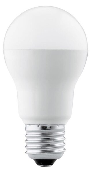 LED žárovka E27/4,2W 3000K - Eglo 11178