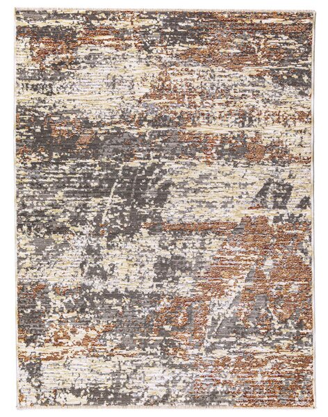TKANÝ KOBEREC, 120/160 cm vícebarevná Flair Rugs - Online Only koberce & rohožky, Online Only