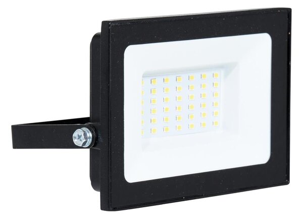 Brilagi - LED Reflektor ELARA ECO LED/30W/230V IP65