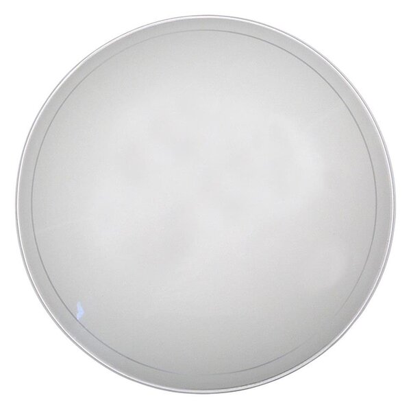 Náhradní stínidlo - UFO pr. 250mm