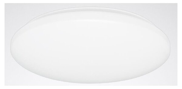 2340 G2 WD1 LED 14/08/ML-8MC ET Nástěn./strop.LED svít. 12/8W 1400/800lm 3000&4000K