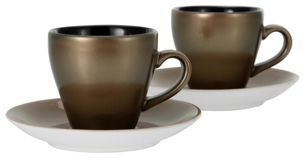 SADA ŠÁLKŮ Creatable - Online Only nádobí, Online Only