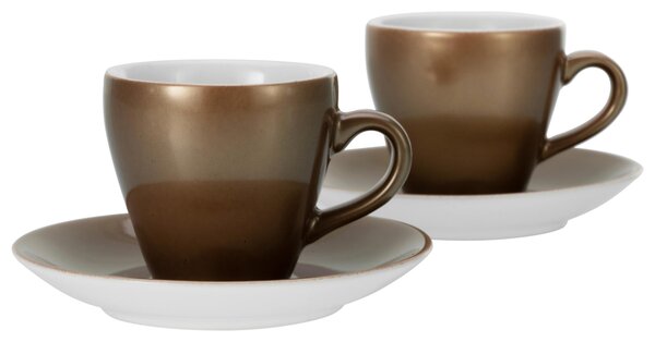 SADA ŠÁLKŮ Creatable - Online Only nádobí, Online Only
