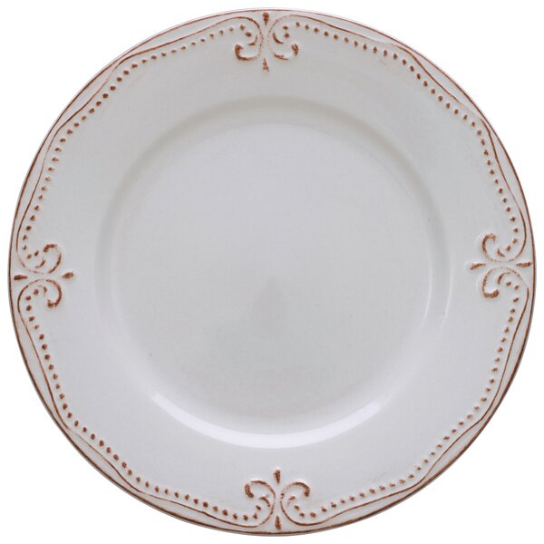KOMBINOVANÁ SOUPRAVA, 16dílné, kamenina Creatable - Online Only nádobí, Online Only