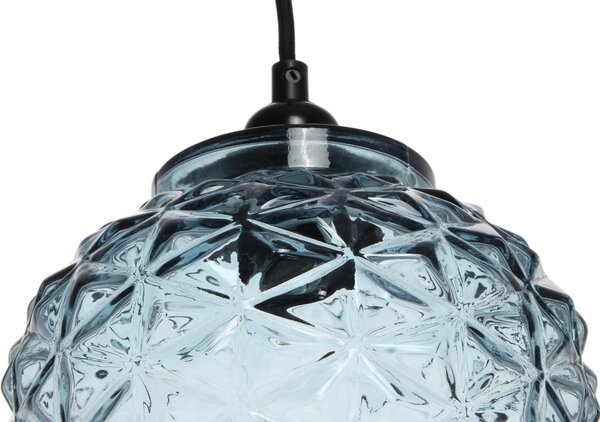 ZÁVĚSNÉ SVÍTIDLO, 18/18/24 cm MID.YOU - Online Only svítidla, Online Only
