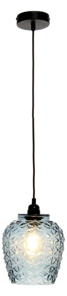ZÁVĚSNÉ SVÍTIDLO, 18/18/24 cm MID.YOU - Online Only svítidla, Online Only