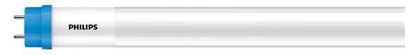 LED Zářivková trubice Philips T8 G13/31,5W/230V 3000K 150 cm