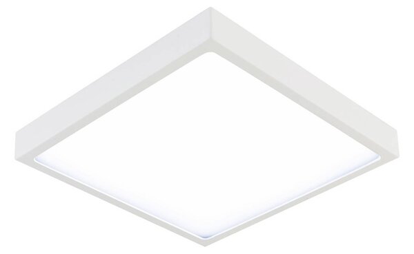 EVN Planus LED panel 19,1x19,1cm 18 W 4 000 K