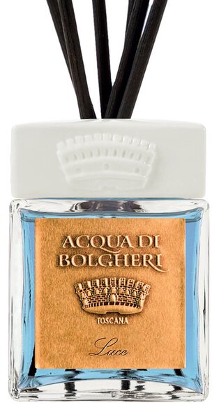 Acqua di Bolgheri Difuzér Luce 200 ml
