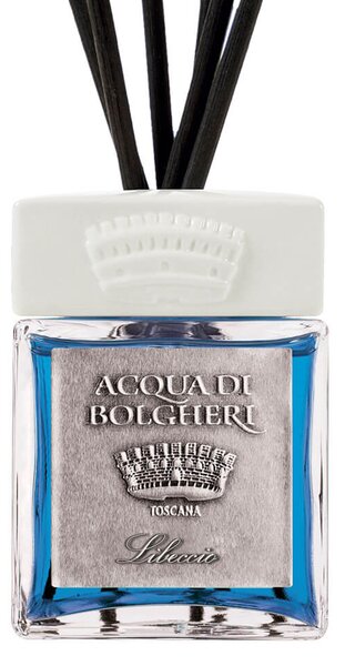 Acqua di Bolgheri Difuzér Libeccio 200 ml