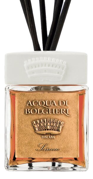 Acqua di Bolgheri Difuzér Scirocco 200 ml
