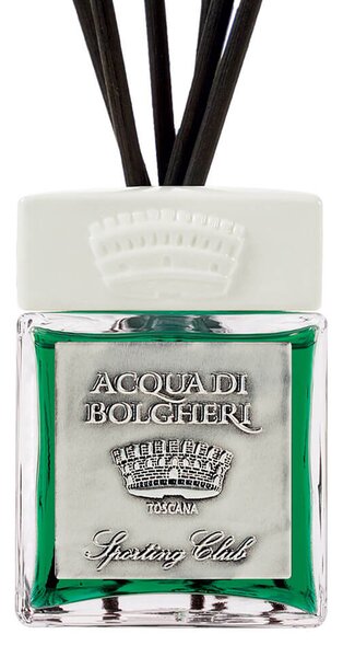 Acqua di Bolgheri Difuzér Sporting Club 200 ml