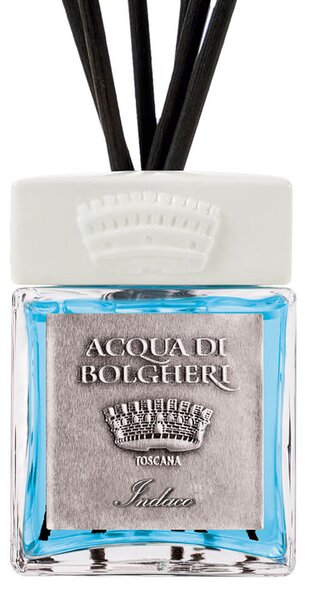 Acqua di Bolgheri Difuzér Indaco 200 ml