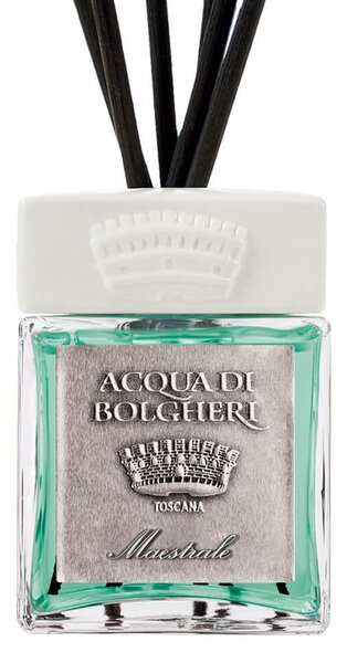 Acqua di Bolgheri Difuzér Maestrale 200 ml