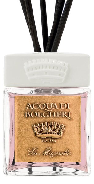 Acqua di Bolgheri Difuzér La Magnolia 200 ml