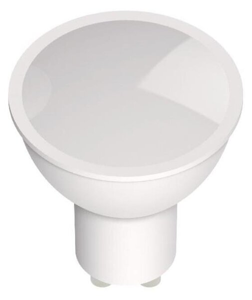 Rabalux 79131 - LED Žárovka SMD GU10/7W/230V 3000K
