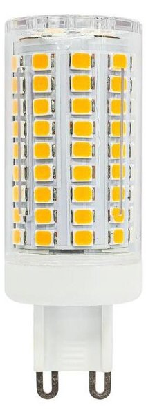 Rabalux 79175 - LED Žárovka SMD G9/9W/230V 3000K