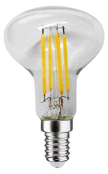 Rabalux 79177 - LED Žárovka FILAMENT R50 E14/4W/230V 3000K