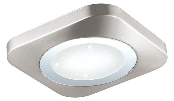 Eglo 97662 - LED Stropní svítidlo PUYO-S LED/14W/230V