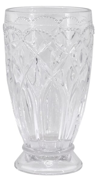 Sklenice Saint-Émilion Clear 350 ml