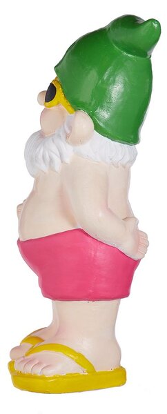 HANG LOOSE Trpaslík 37 cm