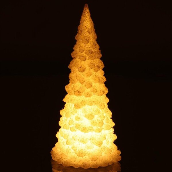 Retlux - LED Vánoční dekorace LED/3xAAA stromek