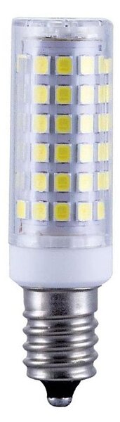 LED Žárovka E14/7W/230V 2800K
