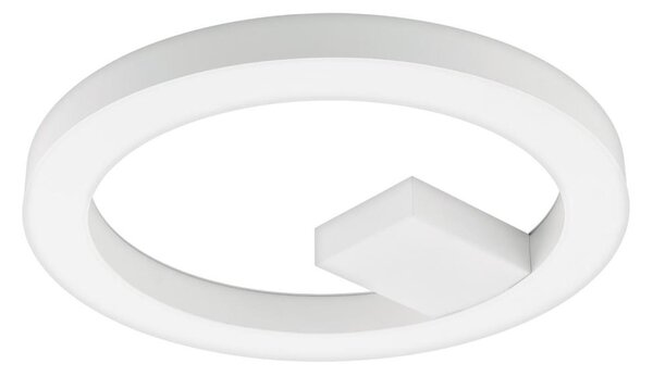 Eglo 95613 - LED Stmívatelné stropní svítidlo ALVENDRE-S LED/28W/230V