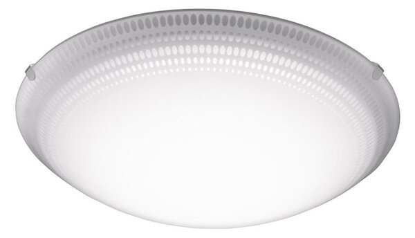 Eglo 95673 - LED stropní svítidlo MARGITTA 1 LED/11W/230V