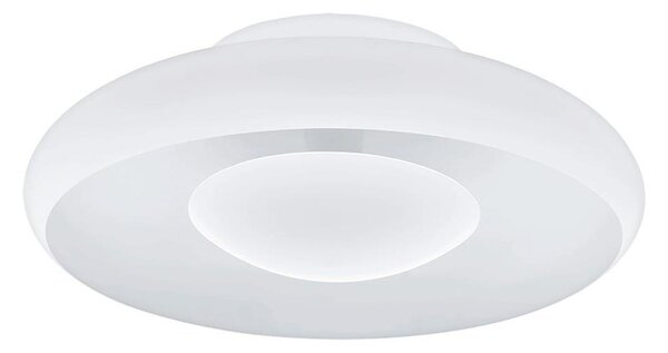 Eglo 97557 - LED Stropní svítidlo MELDOLA LED/24W/230V
