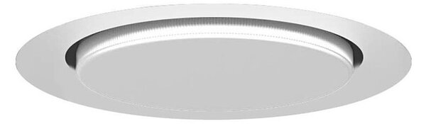 Brosline 3029 - Podhledové svítidlo DROP 1xGX53/9W/230V bílá