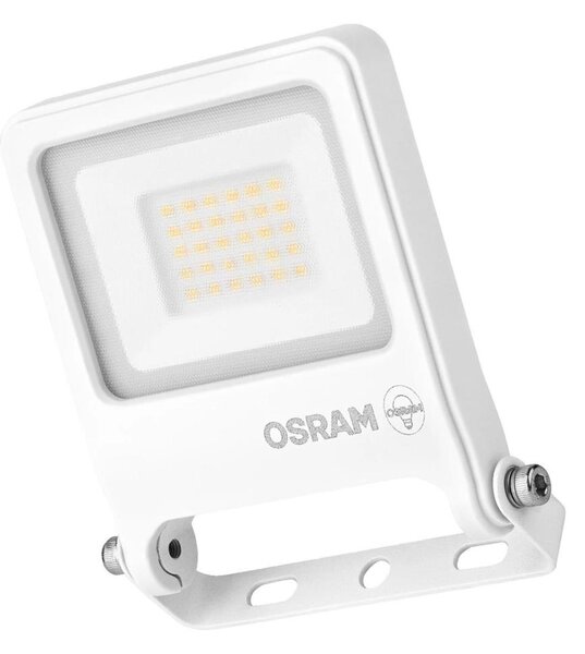Osram - LED Reflektor ENDURA LED/20W/230V 3000K IP65