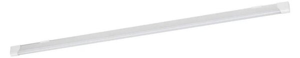 Osram - LED Podlinkové svítidlo BATTEN LED/20W/230V 123,4 cm