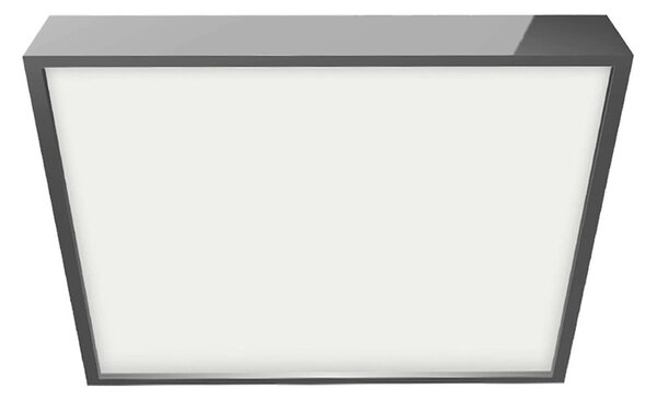 Emithor Emithor 49052 - LED Koupelnové stropní svítidlo LENYS LED/30W/230V 280 mm IP44 49053