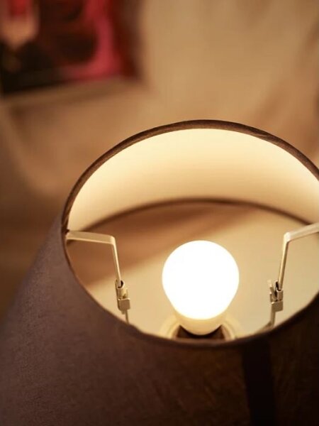 LED Žárovka Philips E27/7W/230V 2700K