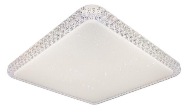 Top Light Aura 30 - LED Stropní svítidlo LED/24W/230V