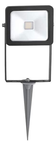Eglo 96284 - LED Venkovní reflektor FAEDO 2 LED/10W IP44