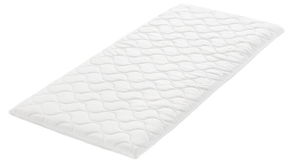 TOPPER vrchní matrace VISCO CLASSIC, 180 cm