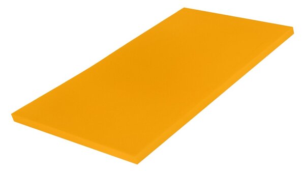TOPPER vrchní matrace VISCO CLASSIC, 180 cm