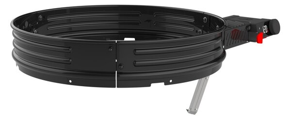 Weber Kettle Smart Ring