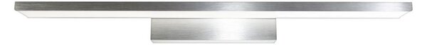 Top Light -LED Koup osvět zrcad COLUMBIA LED/12W/230V 3000/4000/6500K IP44 60 cm