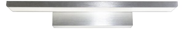 Top Light - LED Koup osvět zrcad COLUMBIA LED/8W/230V 3000/4000/6500K IP44 40 cm