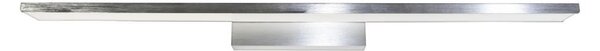 Top Light -LED Koup osvět zrcad COLUMBIA LED/16W/230V 3000/4000/6500K IP44 80 cm