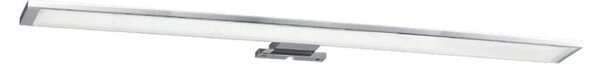 Eglo 54894 - LED Koupelnové osvětlení zrcadla LED/13,2W/230V IP44