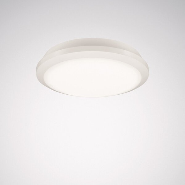 2345 G2 WD1 20/14/10/ML-8MC ET Nástěnné/stropní LED svít. 19/12/9W 2000/1400/1000lm IP65 3000&4000K