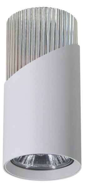Bodové svítidlo NEO 1xGU10/8W/230V bílá